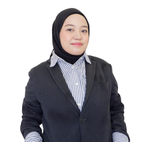 Diva Anisa Permata