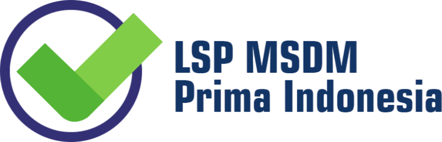 LSP