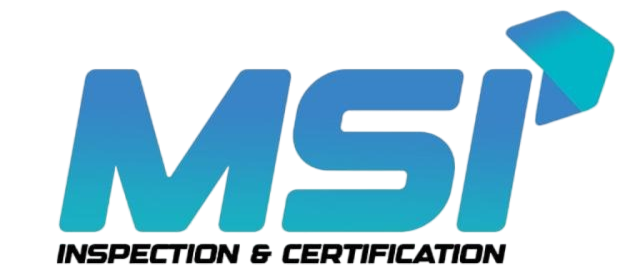 MSI