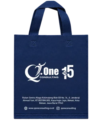 Goodie bag